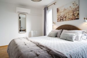 Gîtes et chambres d’hôtes Le jardin des 4 saisons