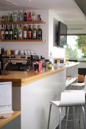 H24 Hotel