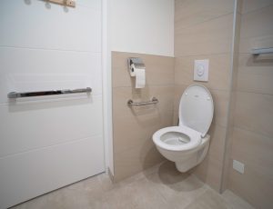 Gîtes et chambres d’hôtes Le jardin des 4 saisons