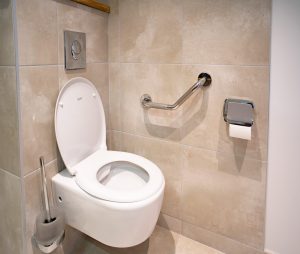 Gîtes et chambres d’hôtes Le jardin des 4 saisons