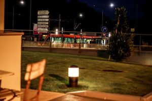 H24 Hotel