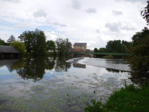 PARCOURS PECHE ST JEAN D’ASSE