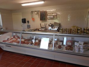 La Ferme Du Père Louis