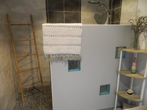 Chambre d’hôtes familiale Chez Régine