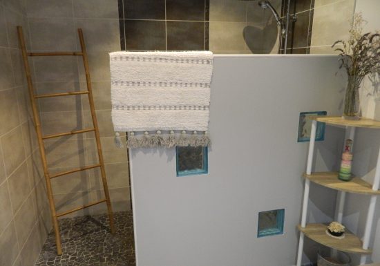 Chambre d’hôtes familiale Chez Régine