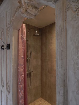 Chambres d’hôtes de Mme Fleck