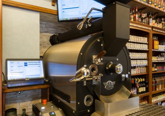 Délices et Casteloir