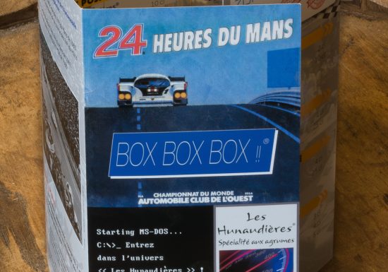 Délices et Casteloir