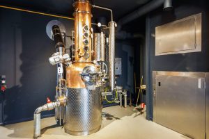 Distillerie du Sonneur
