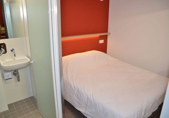 Eklo Hotels