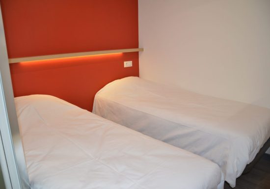 Eklo Hotels