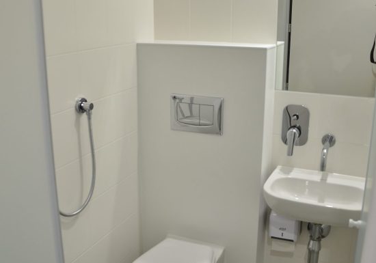 Eklo Hotels