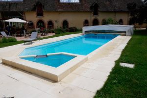 Le Clos Béner