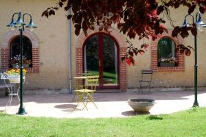 Le Clos Béner