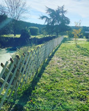 Domaine de la Belle Métairie