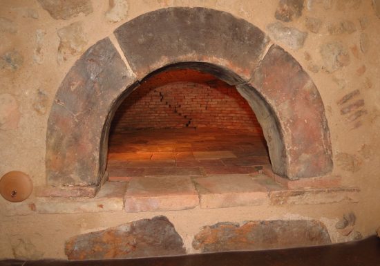 Gîte la Felonnière