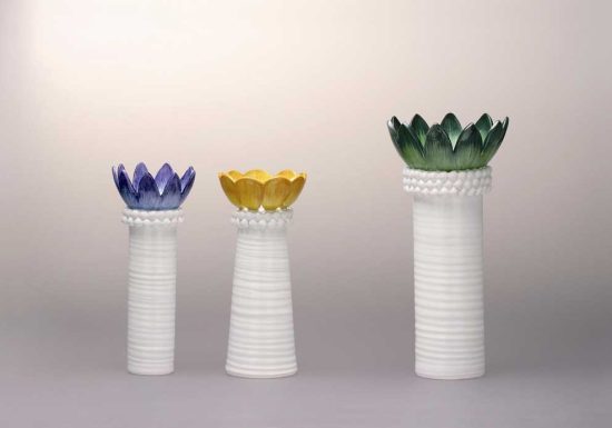 BOUTIQUE DES FAIENCERIES D’ART DE MALICORNE