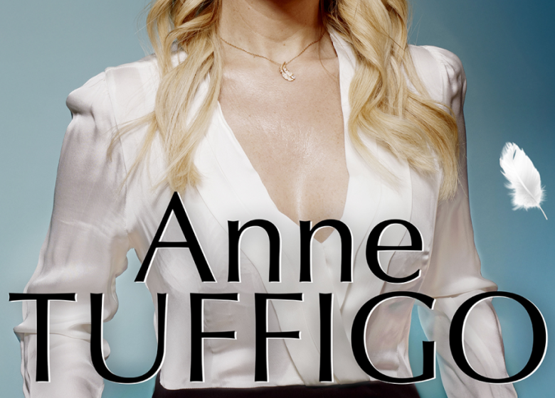Anne Tuffigo