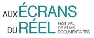 Aux Ecrans du Réel