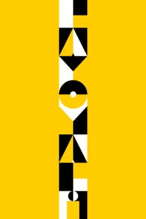 Lamomali de -M-