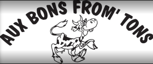 Aux Bons From’tons