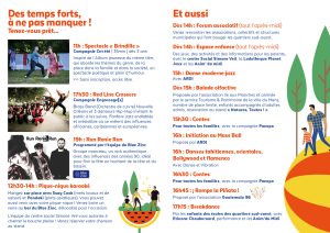 Fest’Île