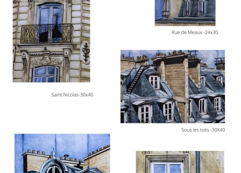 Exposition Art’Recycl