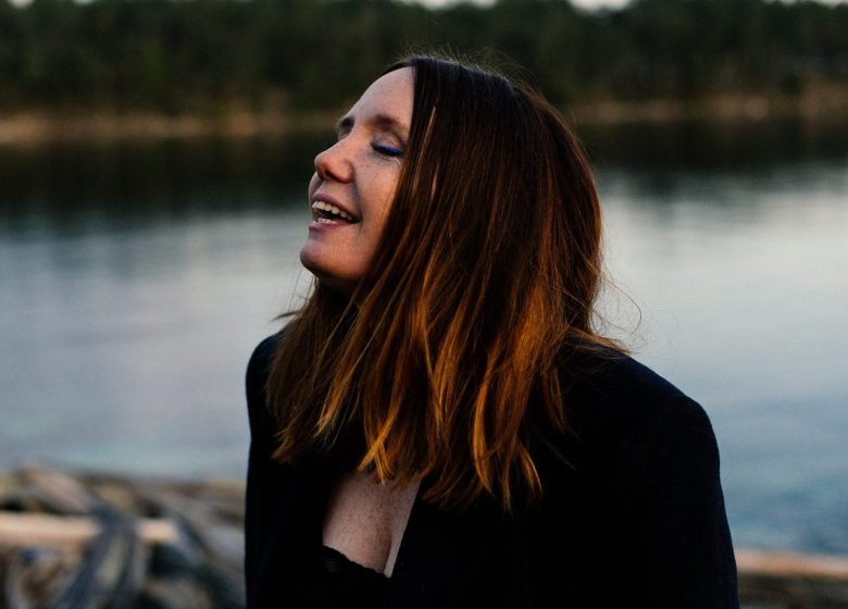 Concert folk et soul “Frazey Ford”