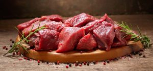 GAEC Debosque – Vente de viande AOP Maine-Anjou