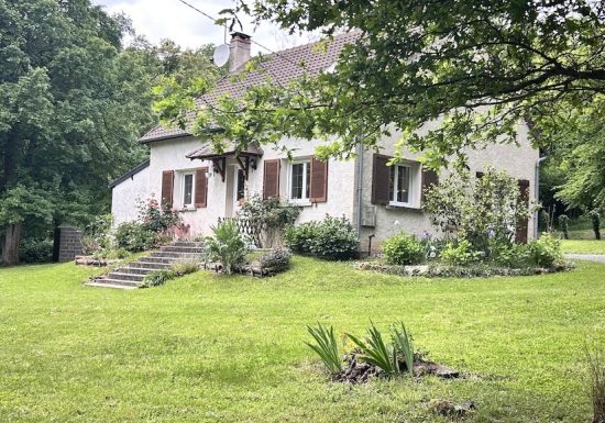 Gîte du Clos de l’ Autel