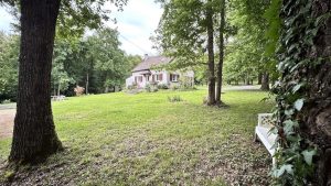 Gîte du Clos de l’ Autel