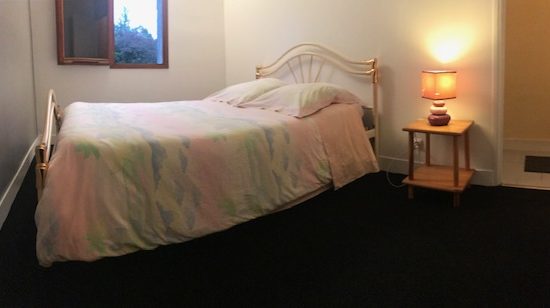 Gîte Le Moulin de Crampaux 15 personnes