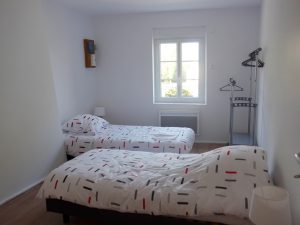 GITE COMMUNAL