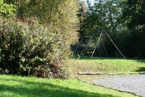 Gîtes de la Charnie : Valifer
