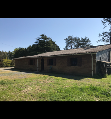 Gîte Le Moulin de Crampaux 15 personnes