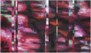 Concert Superforma au musée de Tessé