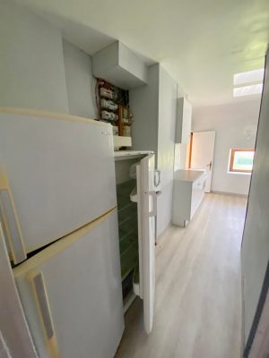 Gîte La Bergerie