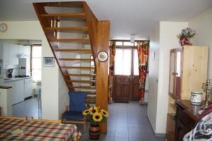 Gîte Narbonne