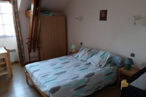 Gîte Narbonne