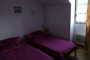 Gîte Narbonne