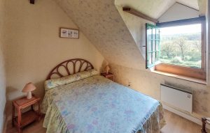 Gîte Les apprets