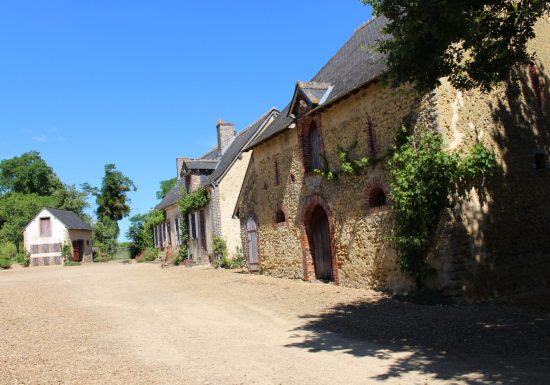 La Grande Lande