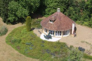 Gîte Beau Soleil