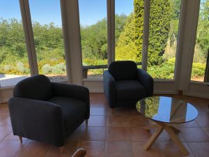Gîte Beau Soleil