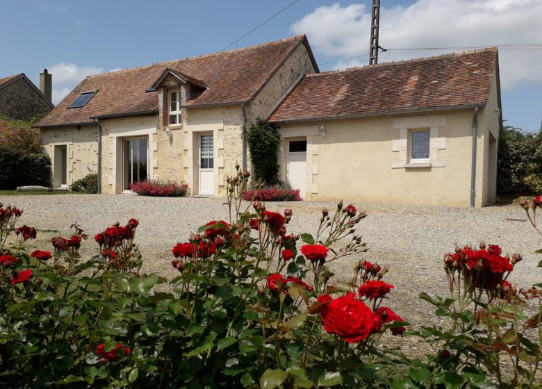 La Calandre