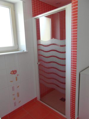 Gîte La Calandre
