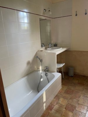 Gîte Le Rembûché