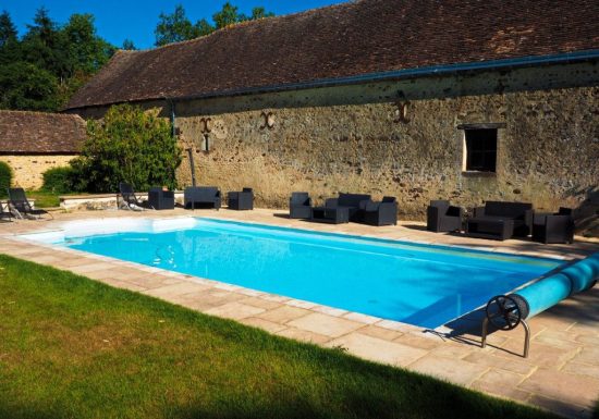 Le Logis