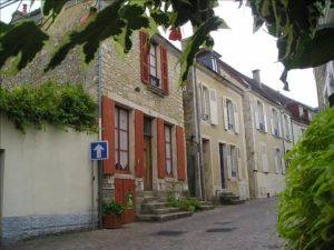 Gîte Gîte De Cinq Ans : “Le Grand”
