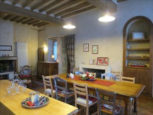 Gîte Gîte De Cinq Ans : “Le Grand”